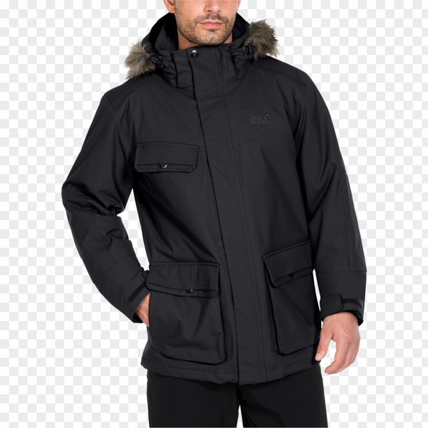 Jacket Raincoat Trench Coat Shirt PNG