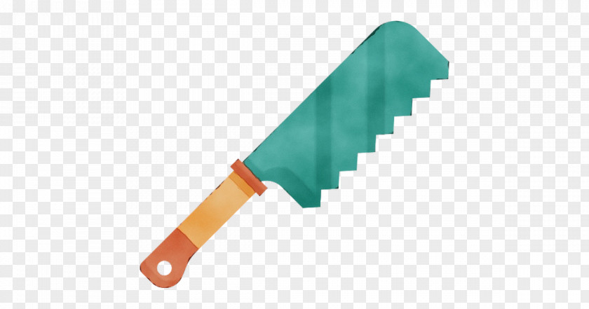 Japanese Saw Tool Cold Weapon Knife PNG
