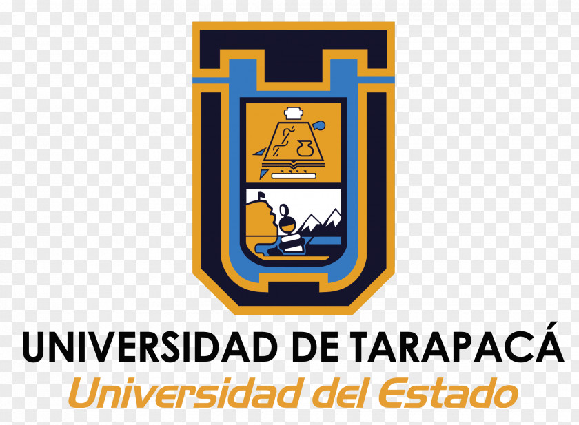Junio University Of Tarapacá Pontifical Catholic Chile Consorcio De Universidades Del Estado San Lorenzo PNG