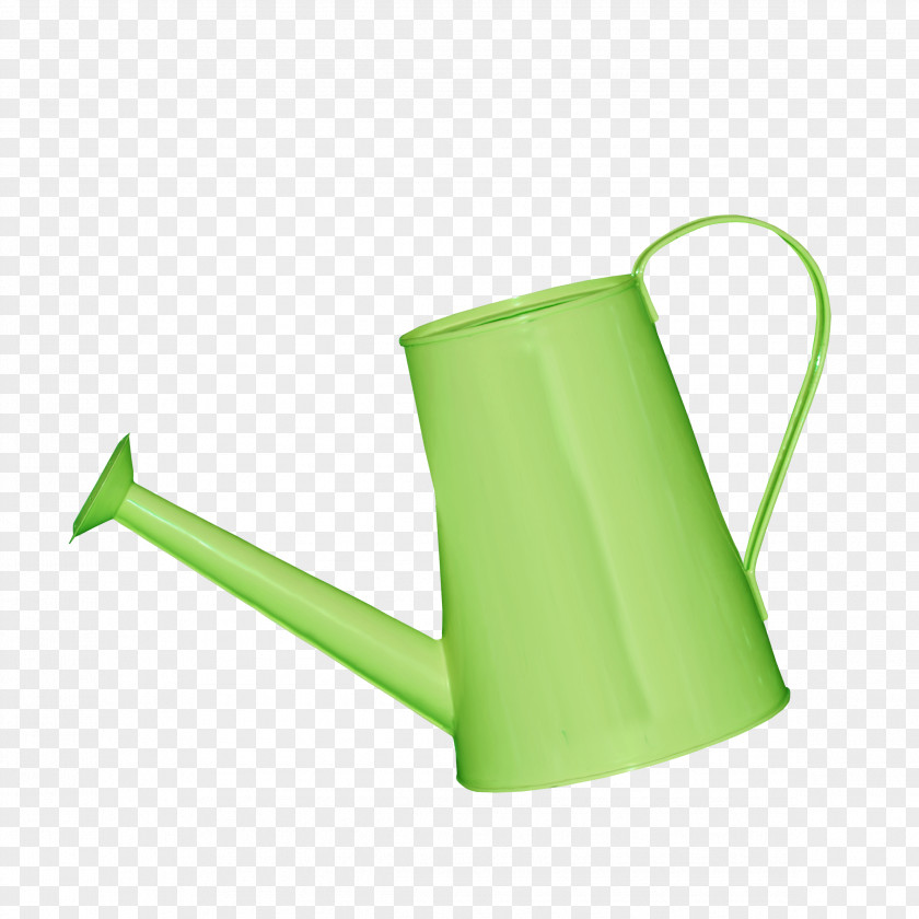 Kettle Water The Plant Clip Art PNG