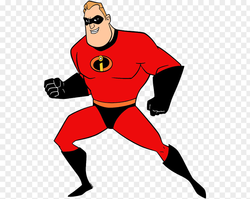 Line Superhero Cartoon Baseball Clip Art PNG