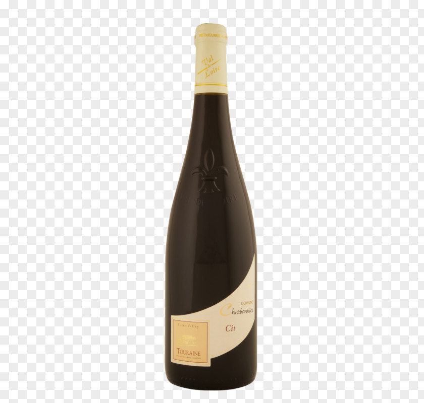 Loire Valley Larmandier-Bernier Champagne White Wine Red PNG