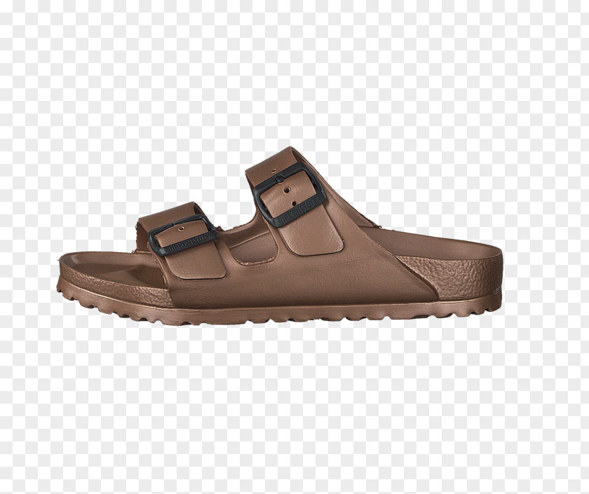 Metallic Copper Slipper Sandal Shoe Birkenstock Amazon.com PNG