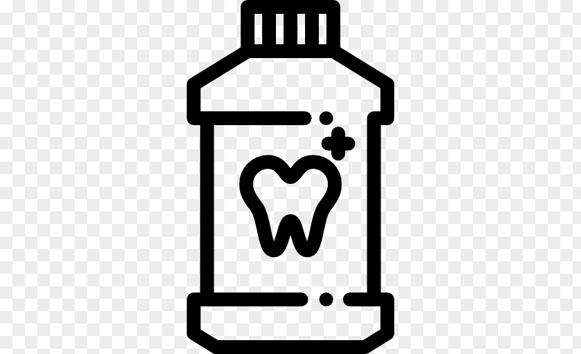 Mouth Wash Mouthwash Tooth Clip Art PNG