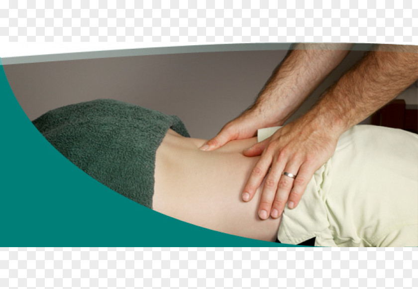 MTM Physiotherapy Warwick Physical Therapy Back Pain Massage PNG