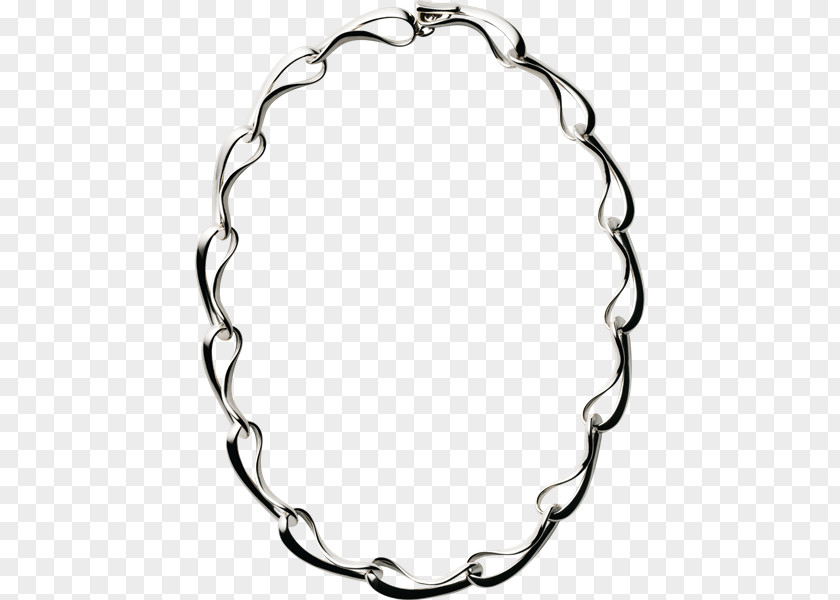 Necklace Earring Charms & Pendants Jewellery Bracelet PNG