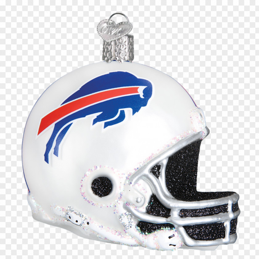 NFL American Football Helmets Buffalo Bills Super Bowl Dallas Cowboys PNG