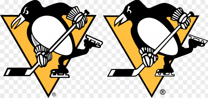 Pittsburgh Penguins National Hockey League Washington Capitals Philadelphia Flyers New Jersey Devils PNG
