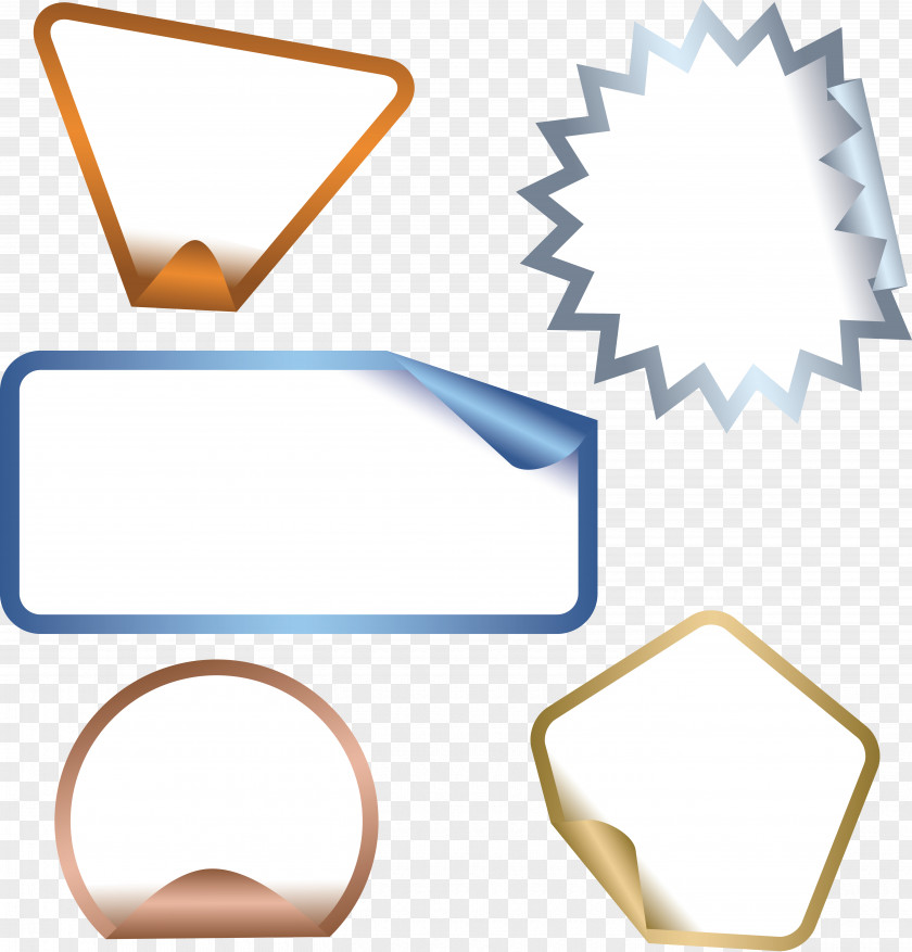 Sale Sticker Royalty-free Clip Art PNG