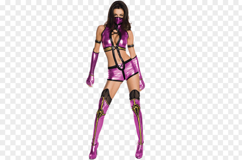 Scorpion Mileena Kitana Mortal Kombat Jade PNG