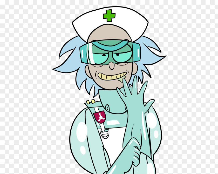 Season 1Rick Sanchez Rick Pocket Mortys Morty Smith Nursing Care And PNG