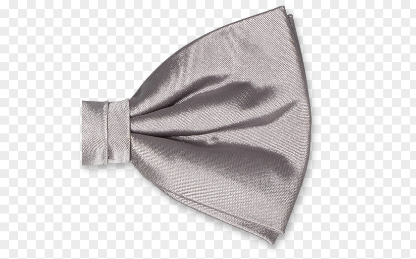 Silk Satin Bow Tie Necktie Clothing Accessories PNG
