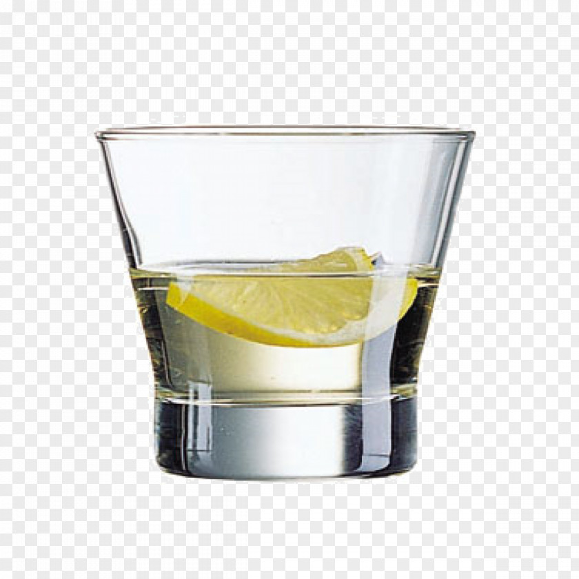 Soft Drinks Shetland Tumbler Mixing Glass Table-glass PNG