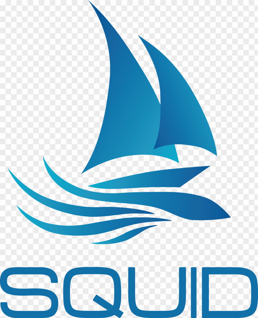 Squids Computer Software 2016-17-es Vendée Globe Data Squid The Great Circle PNG