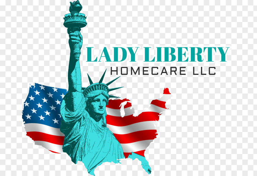 Statue Of Liberty Notebook PNG