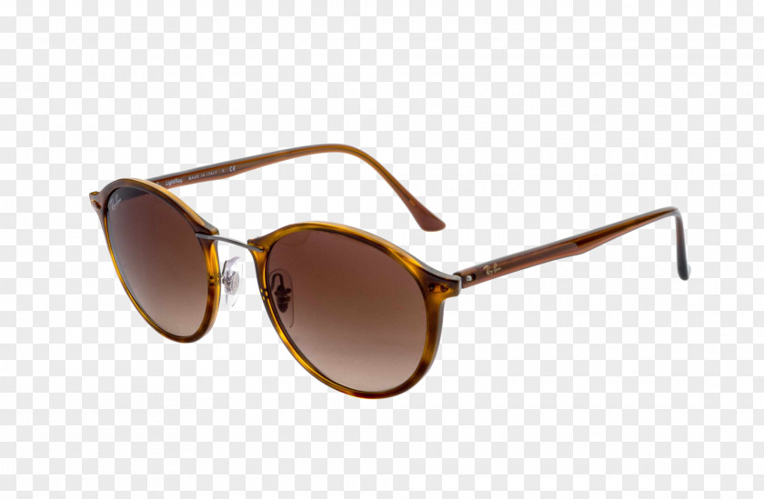 Sunglasses Ray-Ban Tommy Hilfiger Woman PNG