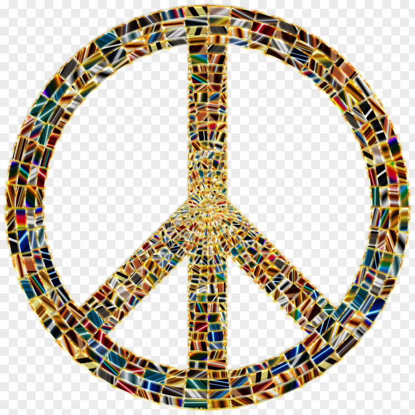 Symbol Peace Symbols And Love Hippie PNG