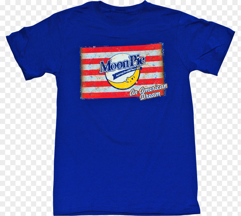 T-shirt Logo Sports Fan Jersey Sleeve PNG