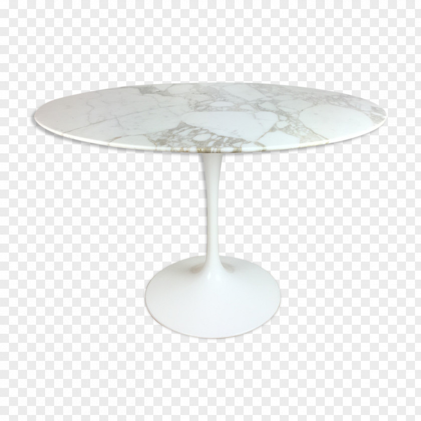 Table Coffee Tables Dining Room Matbord PNG