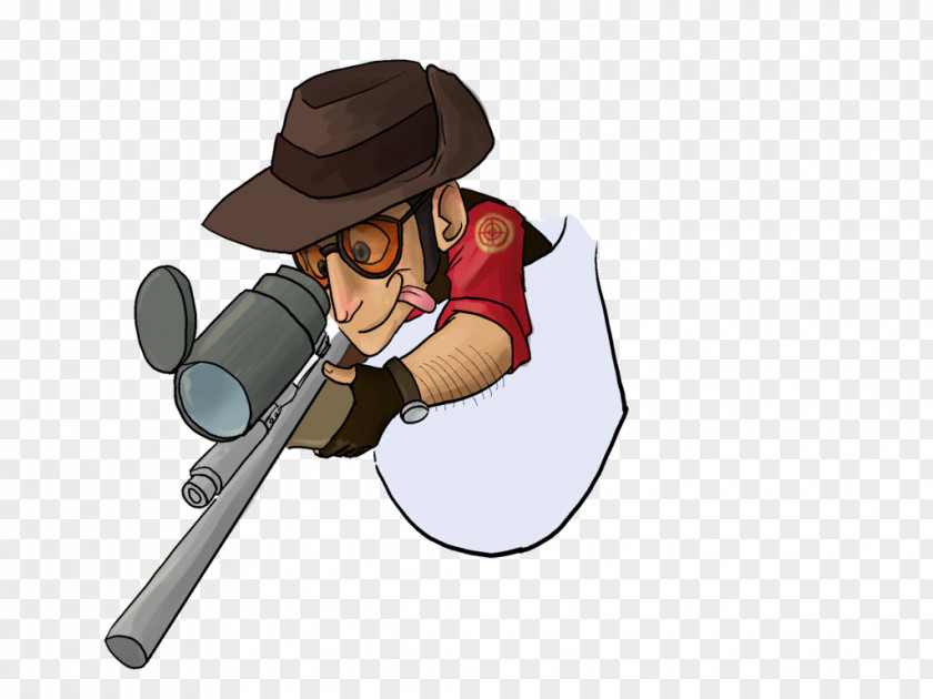 Team Fortress 2 Source Filmmaker Valve Corporation Soldier Cartoon PNG