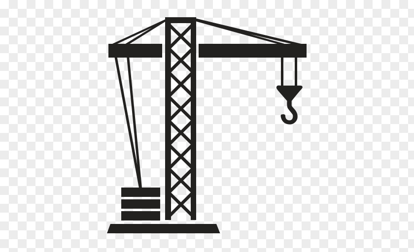 Technology Paper Architectural Engineering Crane PNG