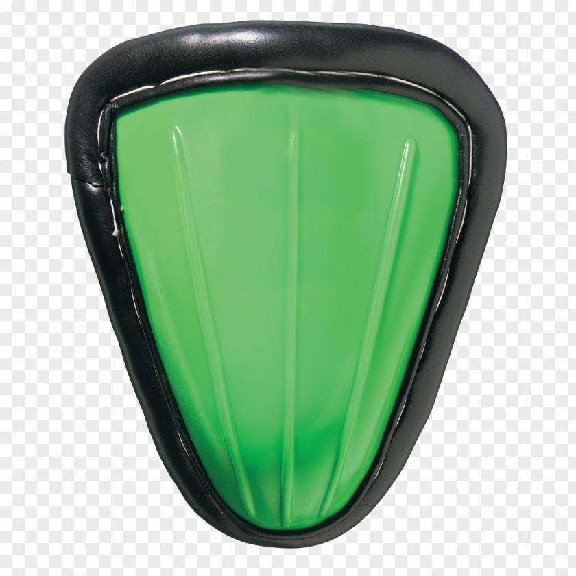 Test Cricket Personal Protective Equipment Kookaburra PNG