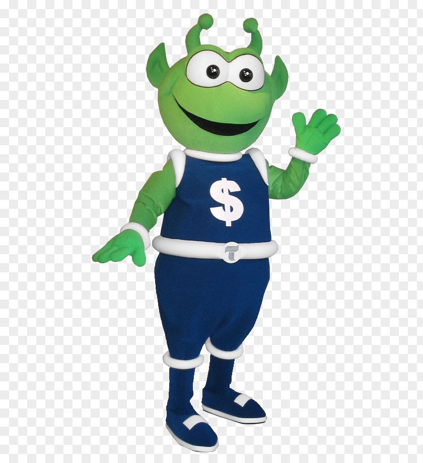 Texans Mascot Amphibians Costume Cartoon Product PNG