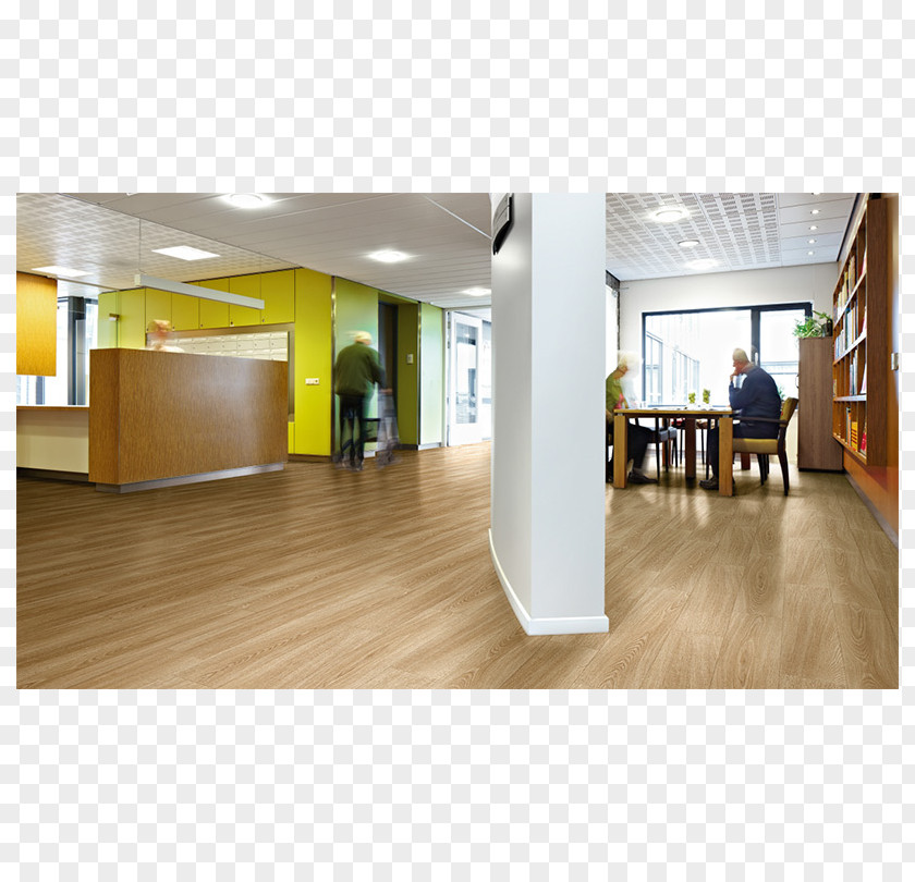 Wooden Wood Flooring Forbo Holding Vinyl Composition Tile Carpet PNG