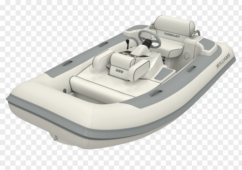 Yacht Princess Yachts Car Turbojet 08854 PNG