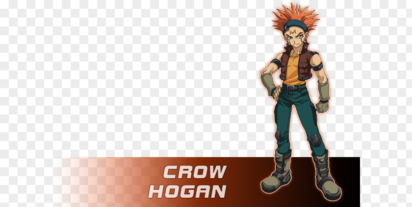 Yugioh Arcv Crow Hogan Yusei Fudo Yugi Mutou Carly Carmine Seto Kaiba PNG