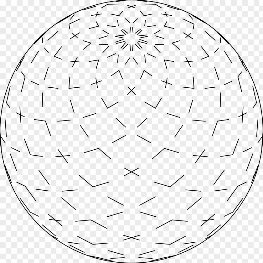 Ball Sphere Clip Art PNG