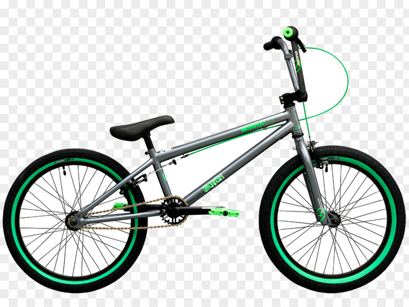 Bicycle BMX Bike Freestyle Racing Haro Bikes PNG