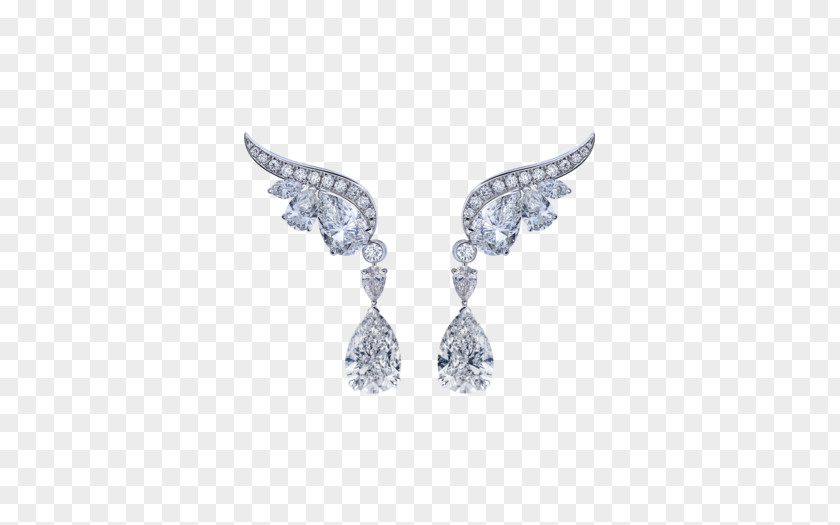 Bosphorus Istanbul Earring Body Jewellery Diamond Human PNG