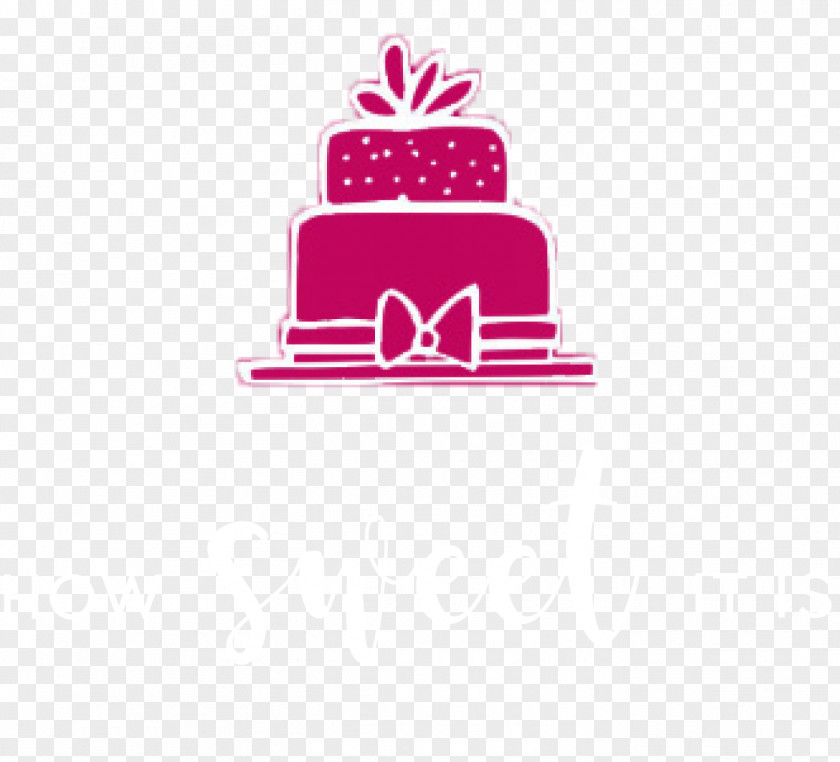 Cake Art Lesson Wedding Birthday Artist PNG