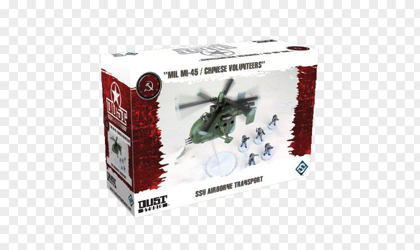 Chinese Virtues Dust Tactics Warhammer 40,000 Fantasy Flight Games Miniature Wargaming PNG