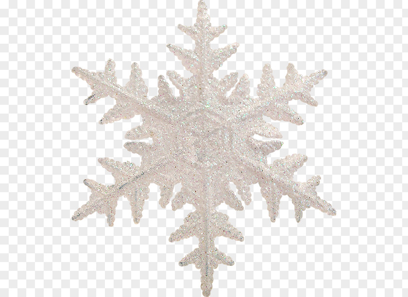 Christmas Tree Snowflake Ornament Underfloor Heating PNG