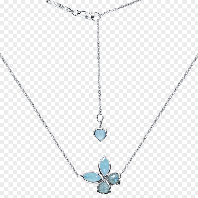 CRYSTAL Quartz Locket Necklace Jewellery Gemstone Diamond PNG