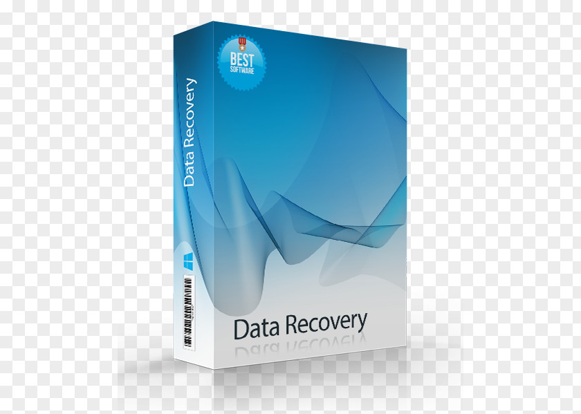 Data Recovery Coupon Discounts And Allowances Computer Software Code PNG