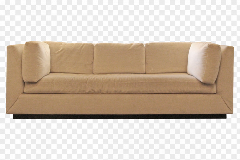 Design Sofa Bed Slipcover Couch Comfort PNG