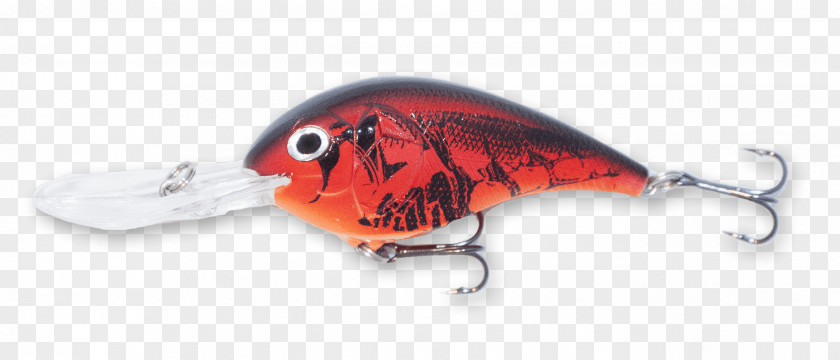 Fish Spoon Lure .cf Deep Diving PNG