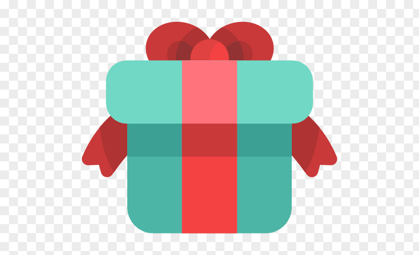 Gift Sweater Product Shop PNG