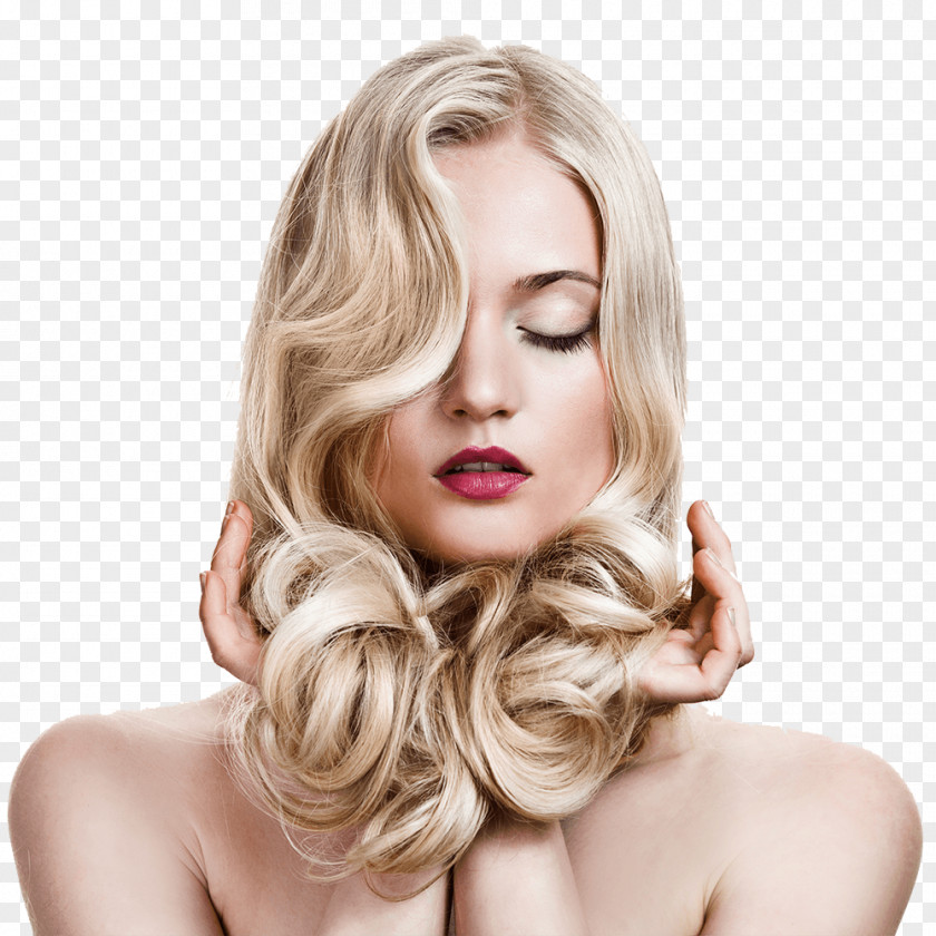 Hair Beauty Parlour Hairstyle Care Artificial Integrations PNG