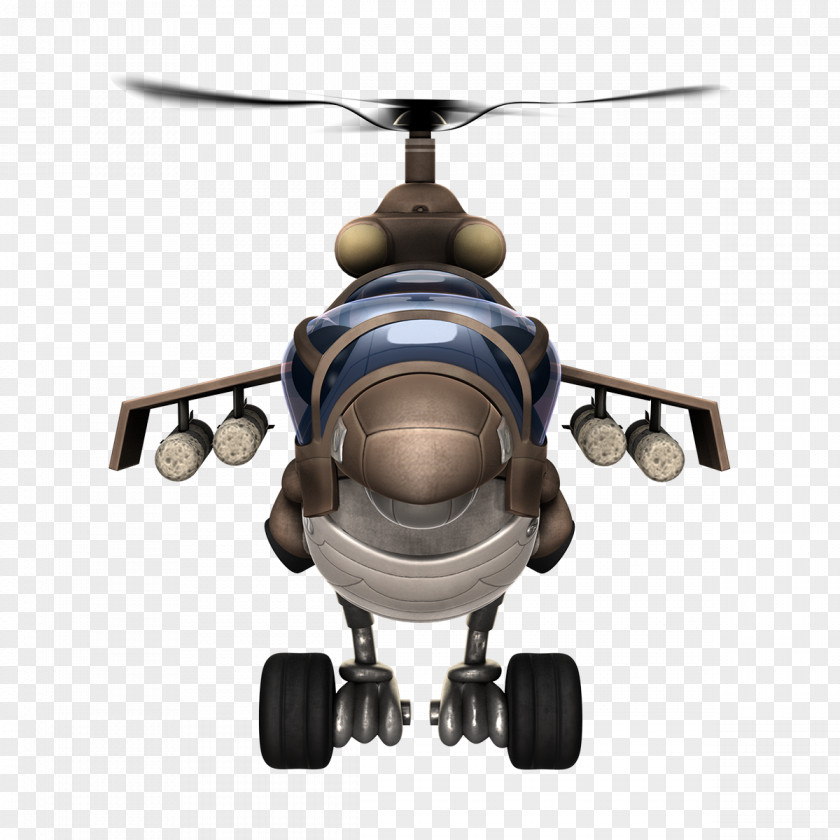 Helicopter Metal Gear Solid V: The Phantom Pain Ground Zeroes LittleBigPlanet 3 PNG