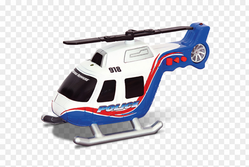 Helicopter Rotor Car Fire Engine Vehicle PNG