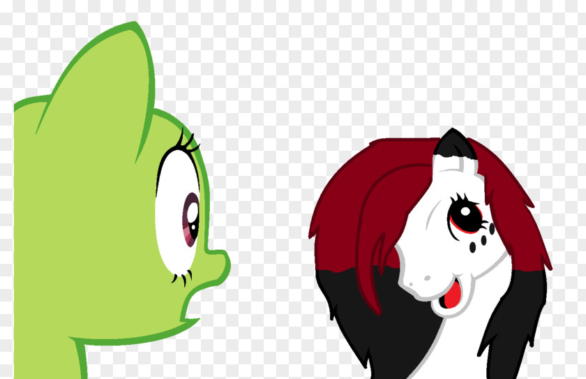 Horse Pony DeviantArt Cat PNG