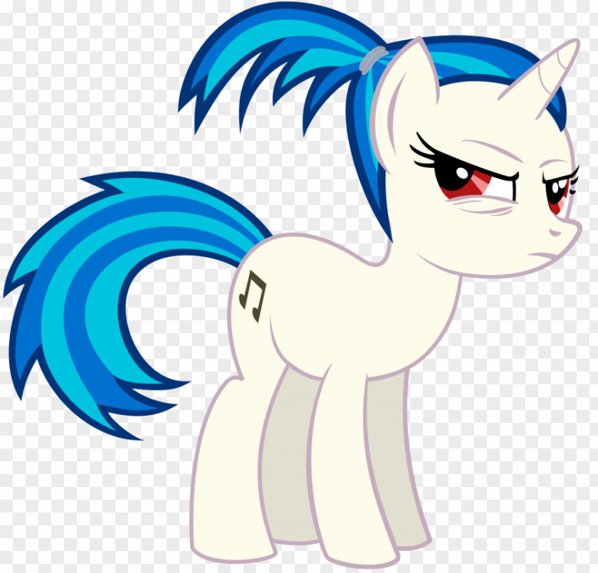 Horse Pony Whiskers Rarity Rainbow Dash PNG