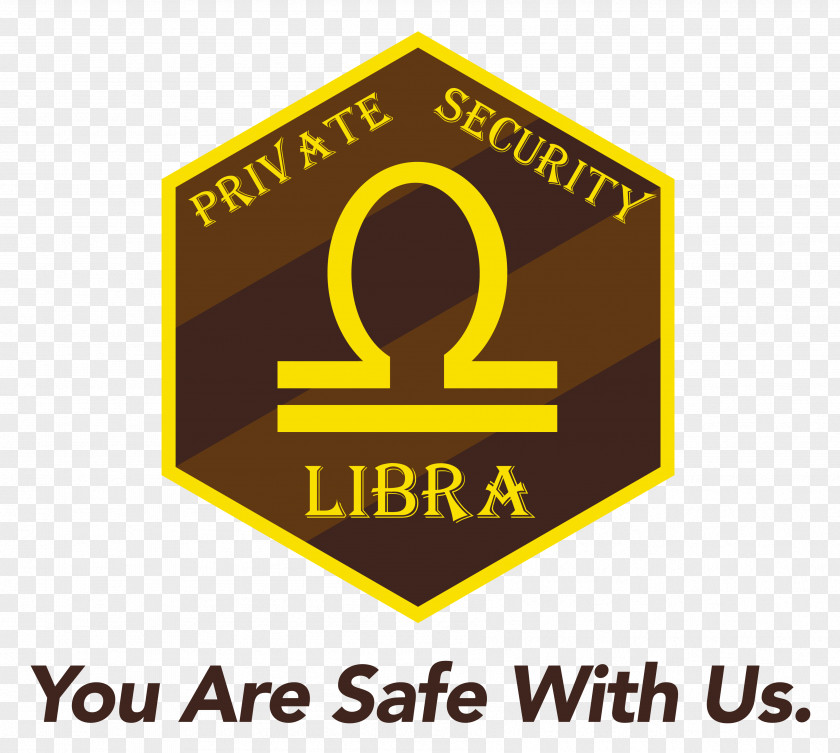 Libra Private Security Services Cambodia Company Limited PNG