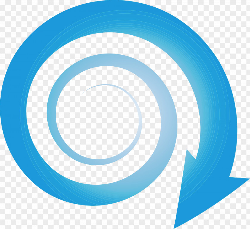 Logo Circle Font Angle Area PNG