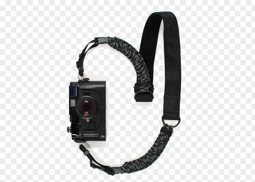 Multi Colored Cross Body Bags Strap Photography Camera Video Digital SLR PNG
