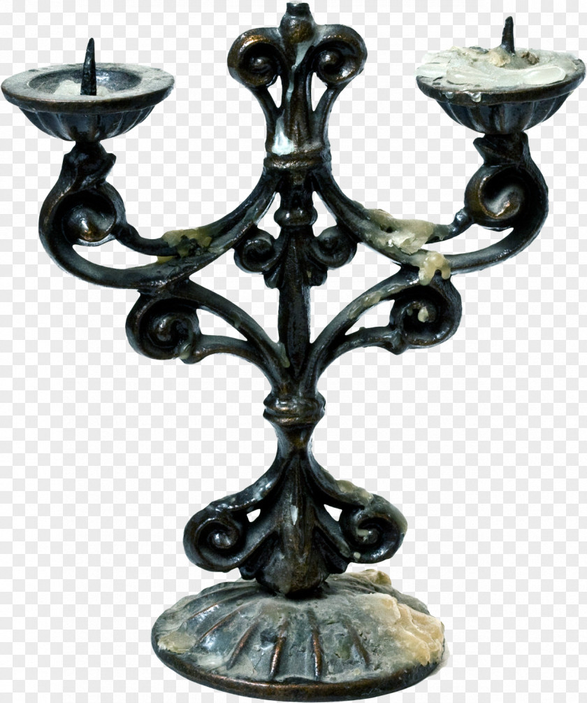 Mum Light Candlestick Photography PNG